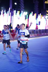 BIB: 
                            <button type="button" onclick="openModal(24584060)" class="btn btn-primary btn-sm float-right btn-popup" data-toggle="modal" data-target=".modal-high-quality">
                        <i class="fas fa-shopping-cart"></i> Add to Cart
                    </button>
                                            <button type="button" onclick="isThisMe(24584060, true)" class="btn btn-success btn-sm float-right btn-popup btn-isme hidden" data-toggle="tooltip" data-placement="bottom" title="นี่คือรูปของคุณใช่ไหม คลิกที่นี่เพื่อเอาเข้าอัลบั้ม">
                        <i class="fas fa-plus"></i> Add to album
                    </button>
                    <button type="button" onclick="isThisMe(24584060, false)" class="btn btn-warning btn-sm float-right btn-popup btn-isnotme hidden">
                        <i class="fas fa-ban"></i> Remove from album
                    </button>